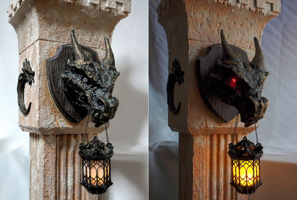 イベントや屋内外の空間装飾を立体的にSNS映えするビッグなサイズで ロゴやイメージキャラクター、新作商品発表、テーマパークの建造物もオリジナル制作