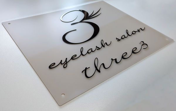 Sign:Acrylic_plate