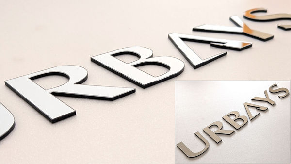 Sign:Acrylic_plate