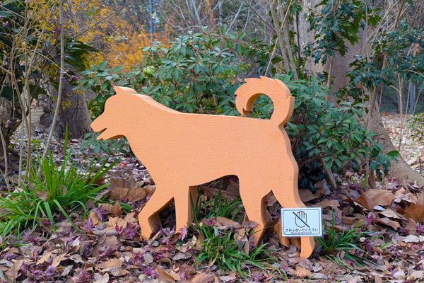 Sign:Animal