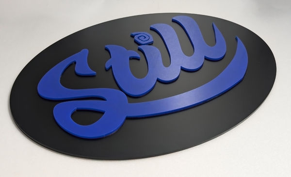 Sign:Acrylic_plate