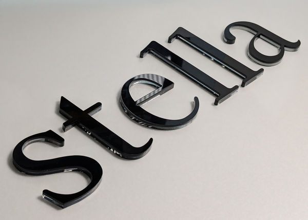 Sign:Acrylic_plate