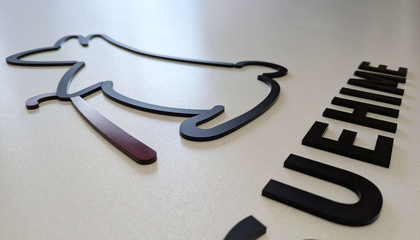 Sign:Acrylic_plate