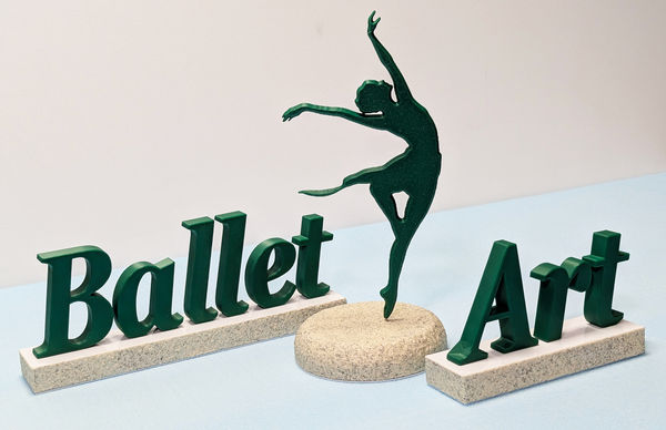 Sign:Musical