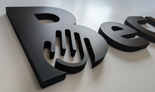 Sign:xps_block