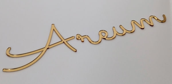 Sign:Acrylic_plate