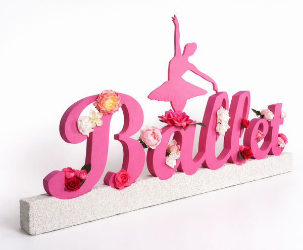 Sign:Musical