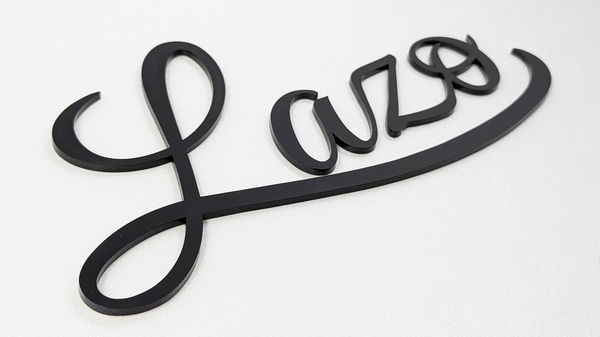Sign:Acrylic_plate