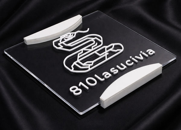Sign:Acrylic_plate
