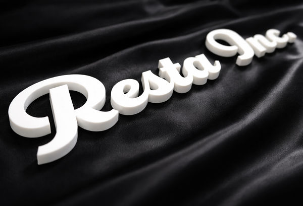Sign:Acrylic_plate