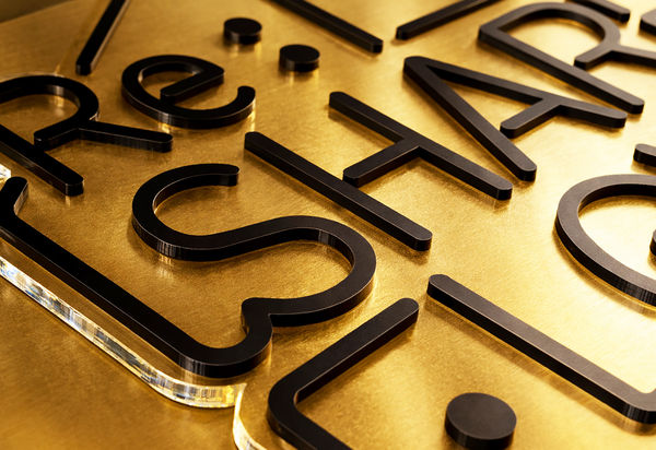 Sign:Acrylic_plate