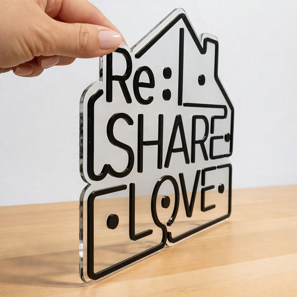 Sign:Acrylic_plate