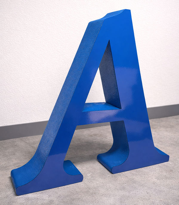Sign:xps_block