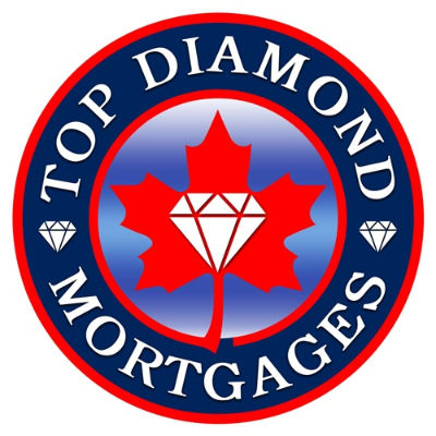 Top Diamond Mortgages