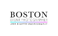 Jeff Pinette Photography | Boston Event Photographer