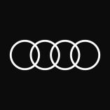 Harwoods Portsmouth Audi Service