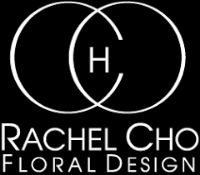 Rachel Cho Floral Design