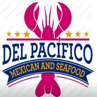 Del Pacifico Mexican & Seafood