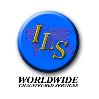 ILS International Livery Services Inc - A Premium Chauffeured Services
