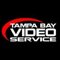 Tampa Bay Video Service