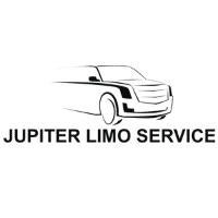 Jupiter Limo Service