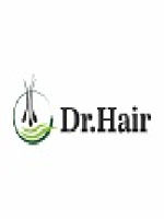 Dr. Hair India