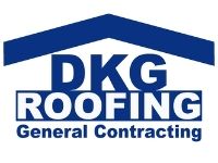 DKG Roofing Contractor LLC