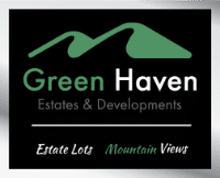 Green Haven Development Corp.