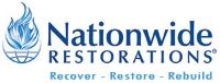 Small Business Nationwide Restorations in Calgary AB