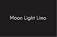 Moonlight Limo
