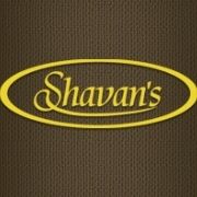 Shavans Indian Restaurant