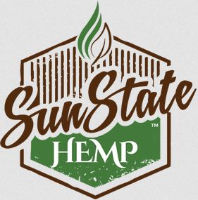 Sun State Hemp
