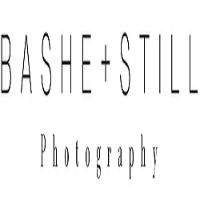 Bashe + Still Photography