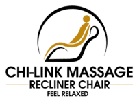 Chilink Massage Chair