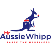 Small Business Mr Aussie Whipp in Perth WA