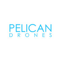 Pelican Drones 