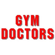 Gym Doctors