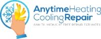 Anytime Heating Cooling Repair