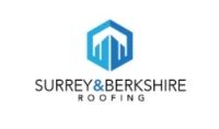 Surrey & Berkshire Roofing