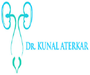 Sharvari Hospital - Urologist, Reconstructive Urologist, Urology Cancer Surgeon, Kidney Stones Treatment in Motera, Ahmedabad