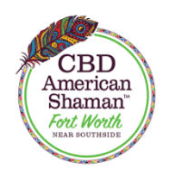 CBD American Shaman of Fort Worth