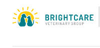 Bright Care Animal Neurology