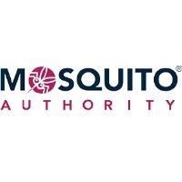 Small Business Mosquito Authority - El Paso, TX in El Paso TX