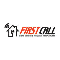 First Call Security and Sound