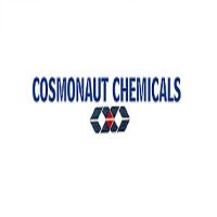 Cosmonaut Chemicals