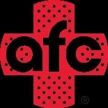 AFC Urgent Care Flushing