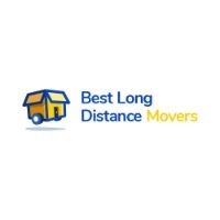 Best Long Distance Movers Nebraska