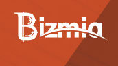 Bizmia.net