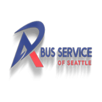A Bus Service of Seattle