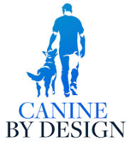 Canine By Design